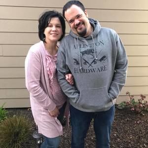 Meet your Posher, Bianca